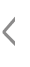 prev